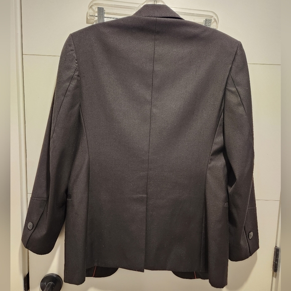 Armani Collezioni Blazer/Sport Coat - Picture 4 of 4